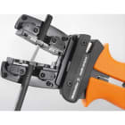 WEIDMULLER WEI1190490000 MULTI-STRIPAX PV
