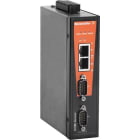 WEIDMULLER WEI1242090000 IE-CS-2TX-2RS232/485