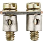 WEIDMULLER - WEI0156000000 QL 3 SAK2.5