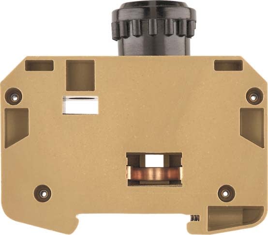 WEIDMULLER - WEI1368720000 SAKS 2/35