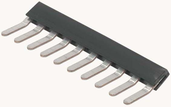 WEIDMULLER WEI1472500000 LPA QB 10