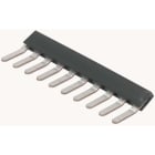 WEIDMULLER WEI1472500000 LPA QB 10