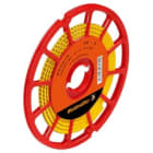 WEIDMULLER - WEI0252611695 CLI C 1-3 GE/SW MP