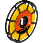 WEIDMULLER - WEI1568301694 CLI M 2-4 GE/SW CD