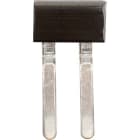 WEIDMULLER - WEI1579050000 WQB B/10