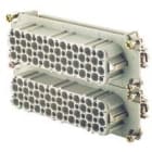 WEIDMULLER - WEI1601740000 HDC HD 64 FC