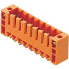 WEIDMULLER - WEI1607600000 SL 3.50/12/180F 3.2SN OR BX