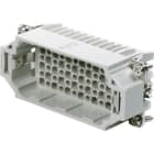 WEIDMULLER WEI1651190000 HDC HDD 72 MC