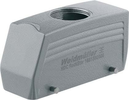 WEIDMULLER WEI1787820000 HDC 24B TOBU 1M25G