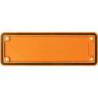 WEIDMULLER - WEI1664970000 ABD-8-GR