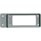 WEIDMULLER WEI1665030000 ADP-8/6-GR