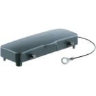 WEIDMULLER WEI1665630000 HDC 24B DODQ 4BO