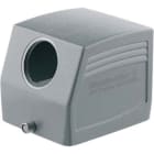 WEIDMULLER WEI1667120000 HDC 32B TSLU 1PG29G