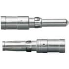 WEIDMULLER - WEI1682300000 HDC-C-M3-SM10.0AG