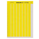 WEIDMULLER - WEI1724161687 LM MT300 30/20 GE