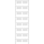 WEIDMULLER - WEI1699880000 SM 27/12.5 K MC NE WS