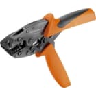 WEIDMULLER WEI9014140000 HTF DFF