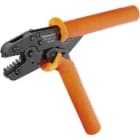WEIDMULLER WEI9018480000 CTX CM 3.6