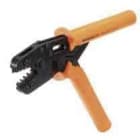 WEIDMULLER - WEI9018490000 CTX CM 1.6/2.5