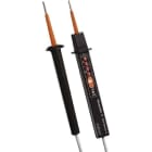 WEIDMULLER WEI9918950000 VT