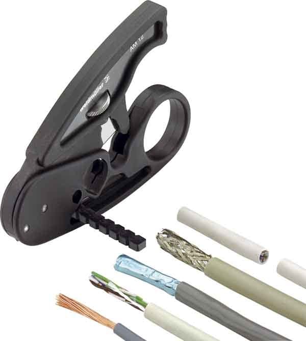 WEIDMULLER WEI9030060000 AM 12
