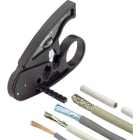 WEIDMULLER WEI9030060000 AM 12