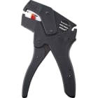 WEIDMULLER - WEI9001280000 M-D-STRIPAX