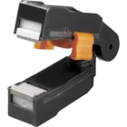 WEIDMULLER WEI9054030000 MEHA OB/UN 6 SPX 3