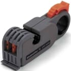 WEIDMULLER WEI9005700000 CST VARIO