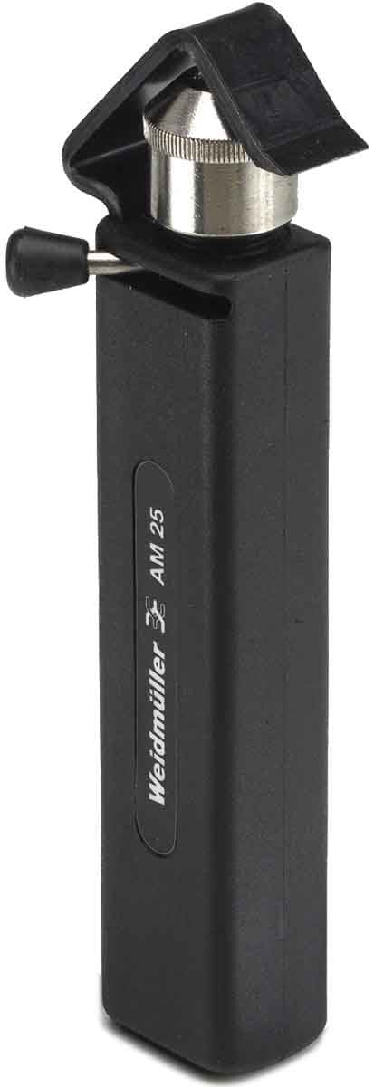 WEIDMULLER WEI9001540000 AM 25