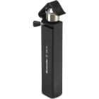 WEIDMULLER WEI9001540000 AM 25