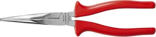 WEIDMULLER WEI9041480000 UNIVERSAL LONG