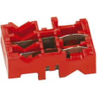 WEIDMULLER - WEI9032050000 MEKA GR CST