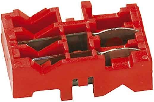 WEIDMULLER WEI9032220000 MEKA SW CST