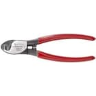 WEIDMULLER - WEI9040130000 CUTTER 8