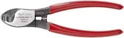WEIDMULLER WEI9040130000 CUTTER 8