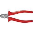 WEIDMULLER - WEI9041470000 UNIVERSAL CUTTER