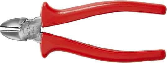 WEIDMULLER WEI9041470000 UNIVERSAL CUTTER