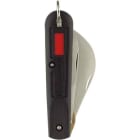 WEIDMULLER - WEI9041600000 SLICER 2K