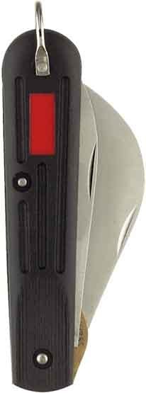 WEIDMULLER WEI9041600000 SLICER 2K