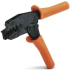 WEIDMULLER WEI9013080000 HTF 48