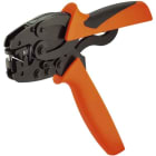 WEIDMULLER - WEI9014350000 PZ 6 ROTO