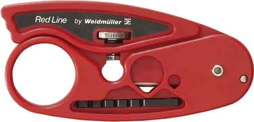 WEIDMULLER WEI9042000000 STRIPSY