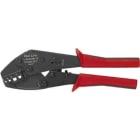 WEIDMULLER - WEI9040470000 CRIMPER 25 Z