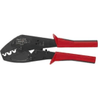 WEIDMULLER WEI9040460000 CRIMPER 25 N D4