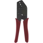 WEIDMULLER WEI9040510000 CRIMPER 2.5 I