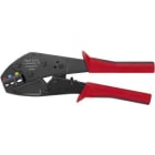 WEIDMULLER - WEI9040450000 CRIMPER 6 I