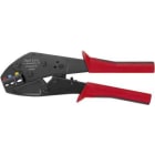 WEIDMULLER WEI9040450000 CRIMPER 6 I