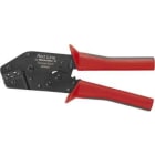 WEIDMULLER WEI9040490000 CRIMPER 6.3 F