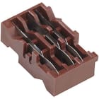 WEIDMULLER WEI9032010000 MEKA BR CST
